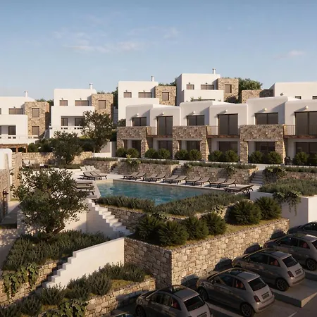 Bayros Village