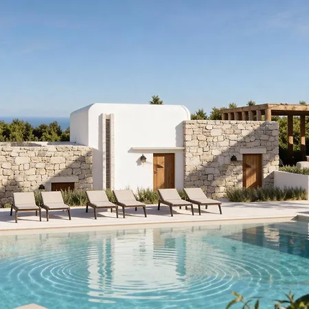 Aparthotel Bayros Village *