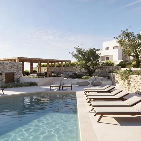 Bayros Village