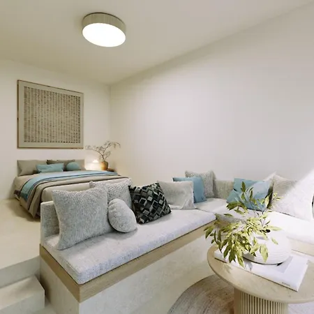 Aparthotel Bayros Village *