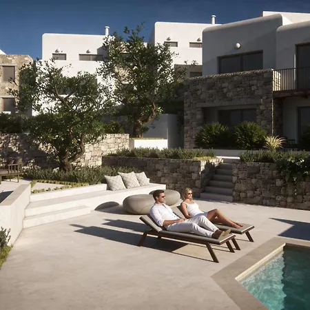 Aparthotel Bayros Village *