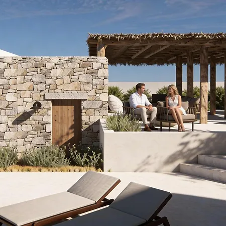 Bayros Village Aparthotel